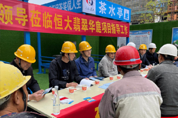  华为智能家居西藏总代理,华为随行wifi3在拉萨可以用吗？