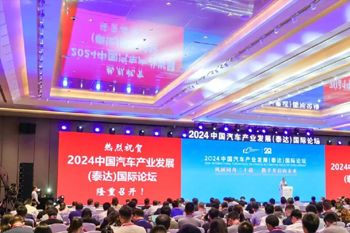  华为智能家居评测怎么样,华为智能家居优缺点？